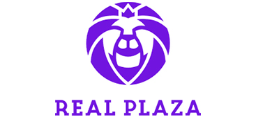 ELLOS CONFIAN (CLIENTES)