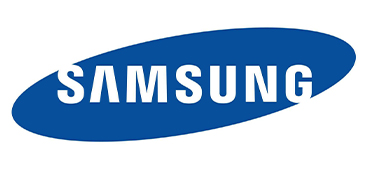 ELLOS CONFIAN (CLIENTES)